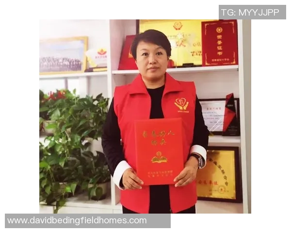 李丽专访：从青涩少女到乒乓球冠军的奋斗与成长之路