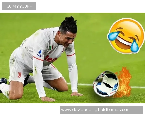 最帅足球明星进球瞬间集锦展现激情与风采的精彩时刻