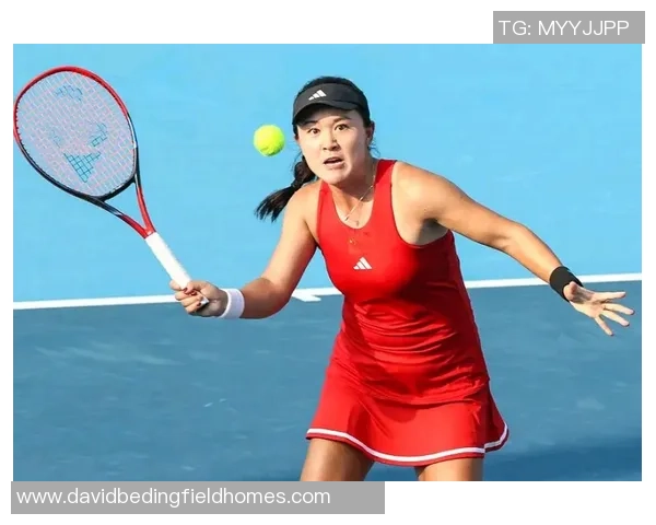 杭州亚运会网球队技术表现评析与未来发展展望 杭州亚运会网球队技术表现评析与未来发展展望