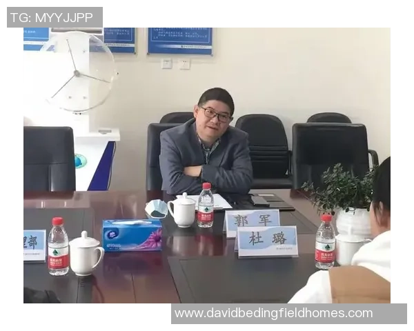 杭州排球队灵活性分析与战术创新的深度探讨