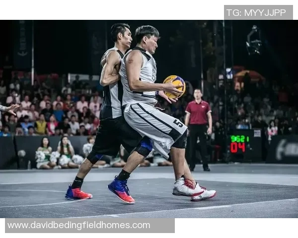 武汉篮球队在大师赛中的耐力表现分析与总结