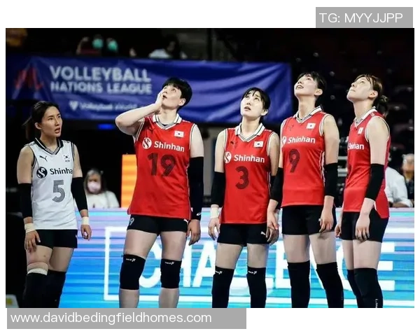 武汉排球队以78分领跑大师赛积分榜展现强大实力 武汉排球队以78分领跑大师赛积分榜展现强大实力