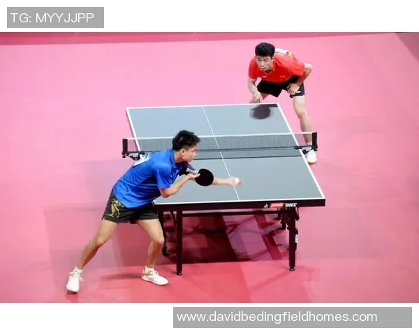 武汉乒乓球队与杭州乒乓球队赛后复盘团队协作的精彩瞬间与经验分享 武汉乒乓球队与杭州乒乓球队赛后复盘团队协作的精彩瞬间与经验分享