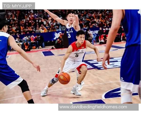 武汉篮球队荣登篮球战术排行榜第二名展现强大实力与团队配合 武汉篮球队荣登篮球战术排行榜第二名展现强大实力与团队配合