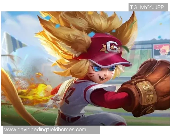 水浒108将化身足球明星传奇赛场英雄梦展现激情与团结 水浒108将化身足球明星传奇赛场英雄梦展现激情与团结