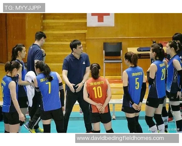 深圳排球队与杭州排球队技术对抗赛后分析与总结 深圳排球队与杭州排球队技术对抗赛后分析与总结