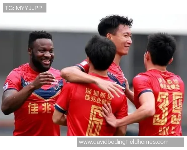 深圳乒乓球队在选拔赛中以69分稳居积分榜首位展现强劲实力 深圳乒乓球队在选拔赛中以69分稳居积分榜首位展现强劲实力