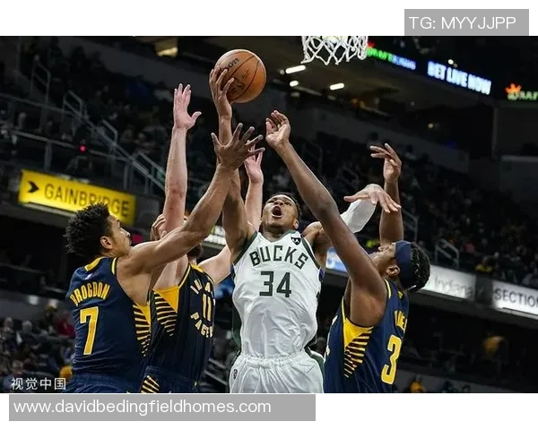 深圳篮球队灵活性创新高引发关注成就新里程碑 深圳篮球队灵活性创新高引发关注成就新里程碑