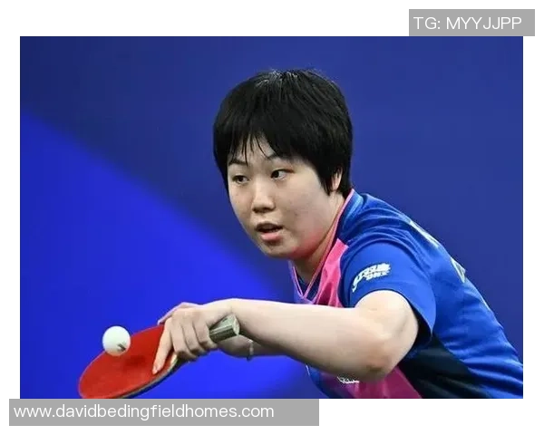 深圳篮球队以68分领跑大满贯积分榜展现强劲实力与竞争优势 深圳篮球队以68分领跑大满贯积分榜展现强劲实力与竞争优势