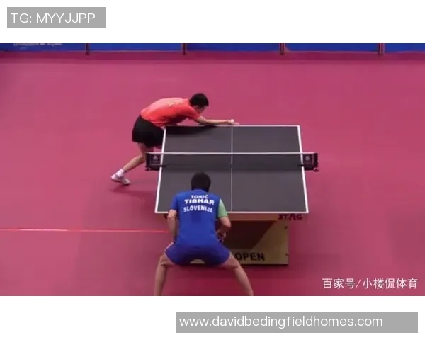 乒乓球评论：武汉乒乓球队的运营得失