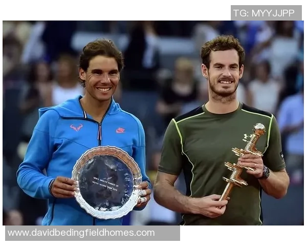 大满贯点评：杭州网球队的配合表现