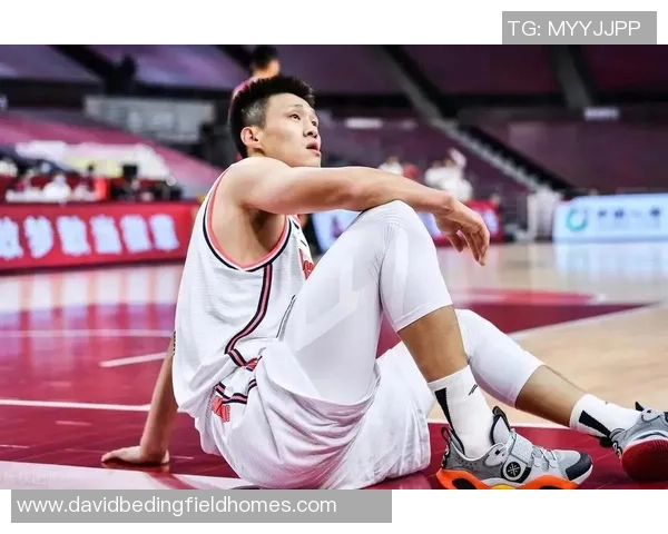 数据分析：深圳篮球队的状态表现