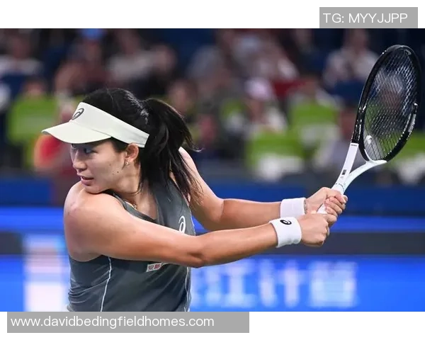 网球团队协作排行榜：武汉网球队位居第6名