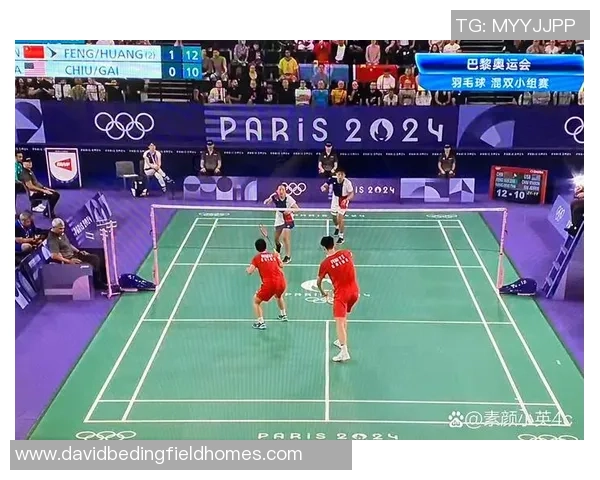 羽毛球力量排行榜：杭州羽毛球队位居第5名