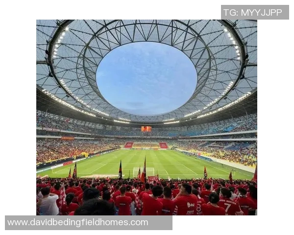 赛后复盘：成都足球队 vs 重庆足球队的状态