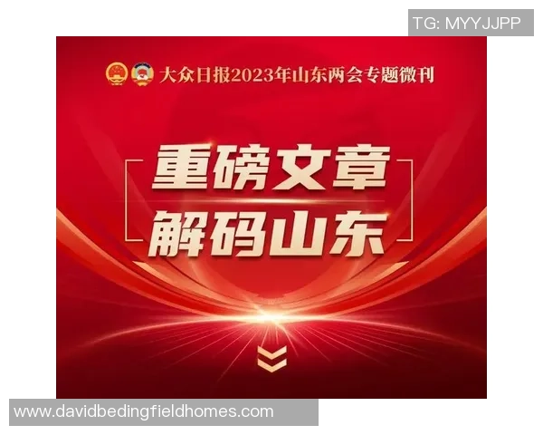 重磅专题：深圳乒乓球队的整体压制革新