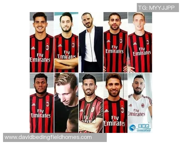 足球深度：解密杭州足球队的运营