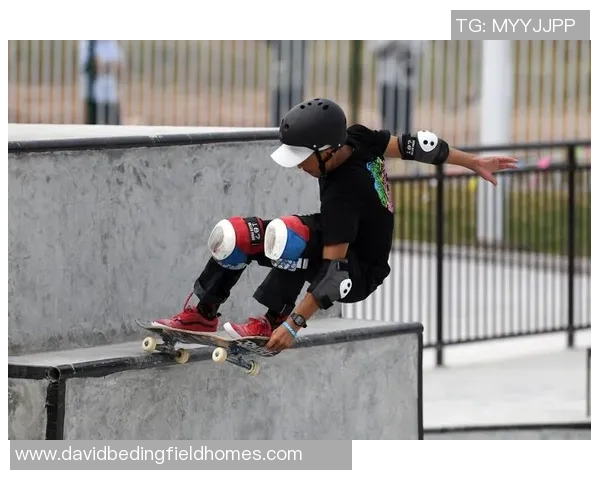 滑板评论：广州滑板队的包夹得失