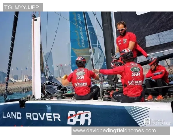 赛后复盘:北京极限运动队 vs 南京极限运动队的速度 赛后复盘:北京极限运动队 vs 南京极限运动队的速度