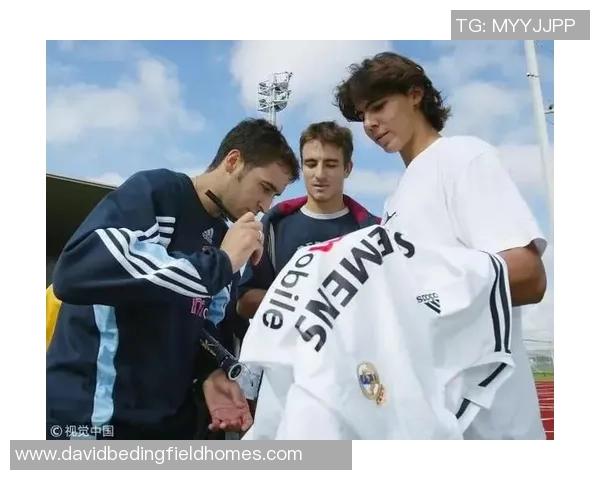 世界杯预选赛特别报道：杭州网球队的成长故事