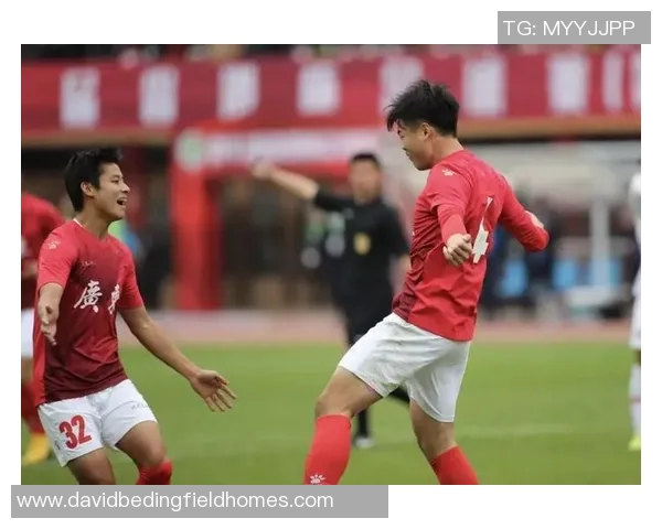 专业解读：成都极限运动队的盯防打法