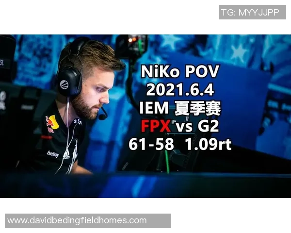 CS_GO纪实：记录FPX的转型之路