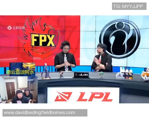 和平精英比赛经验排名：IG创新高