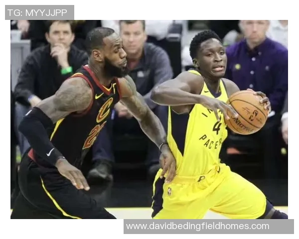 羽毛球评论:西安羽毛球队的包夹得失 羽毛球评论:西安羽毛球队的包夹得失