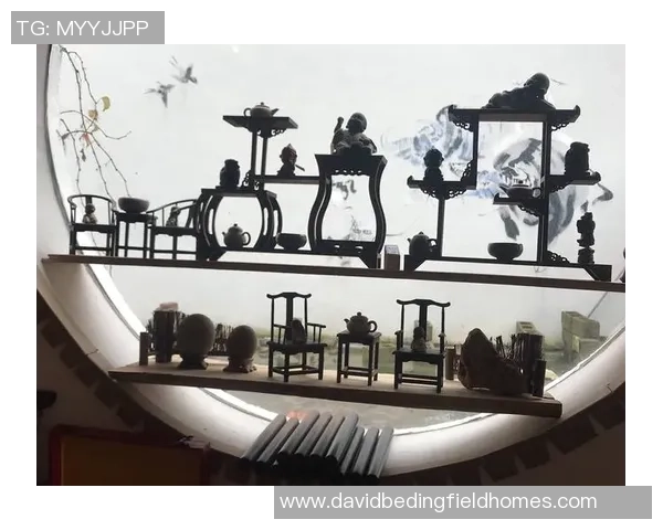 杨伟独家：分享和平精英心得