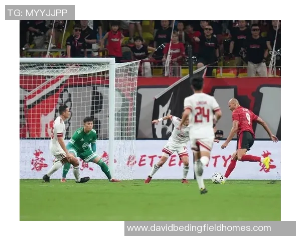 足球巨献：探秘成都足球队的状态