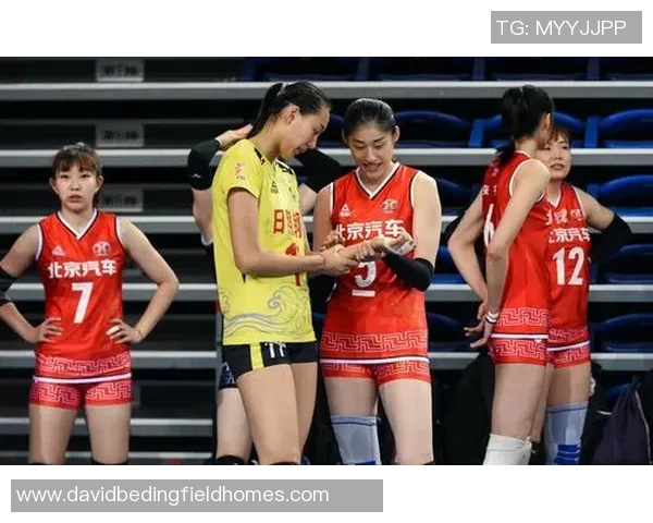 联赛积分榜：南京排球队以99分领跑