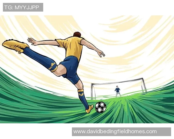 2026足球心理素质排名：深圳足球队创新高