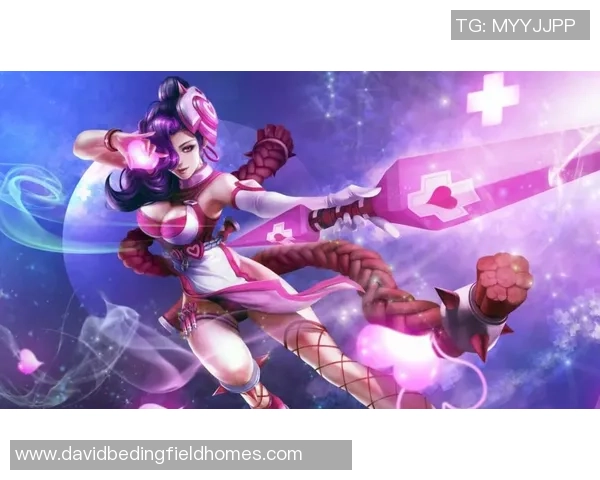 从零开始：王者荣耀耐力完全攻略