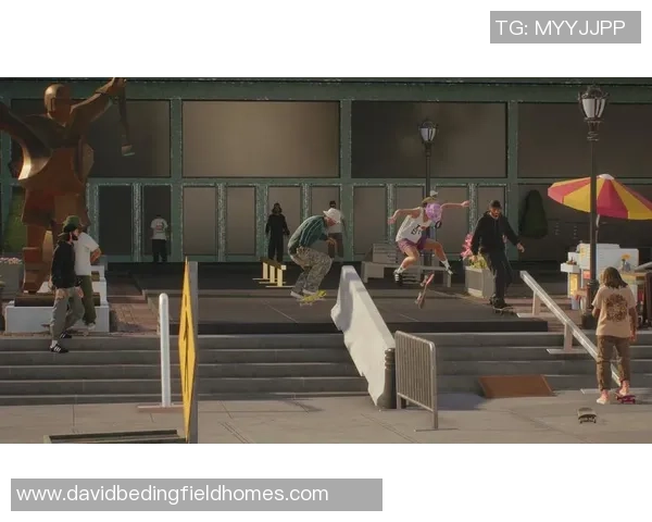 2026滑板战术排行榜：深圳滑板队位居第10名