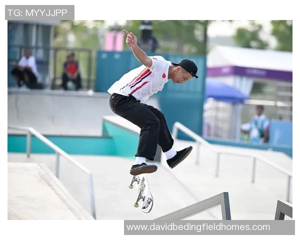 滑板评论：杭州滑板队的控制得失