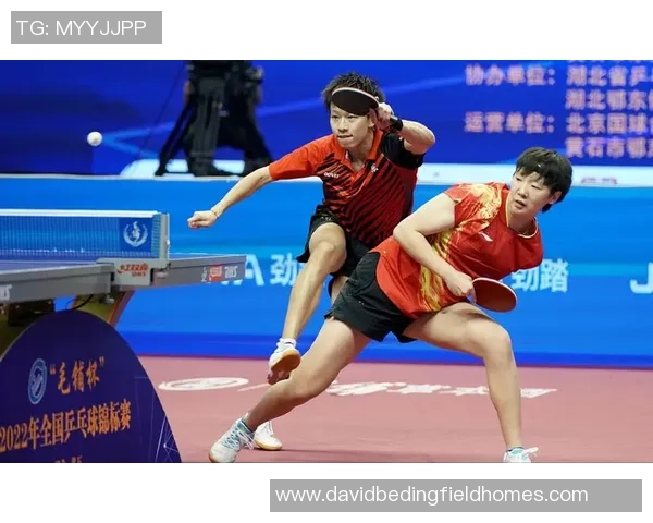 网球评论：重庆网球队的防反得失