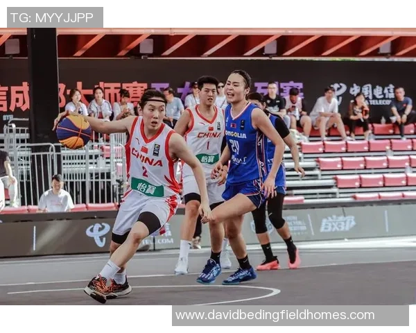 数据分析：成都篮球队的个人能力表现