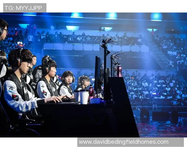 2026CS_GO力量排行榜：IG位居第3名