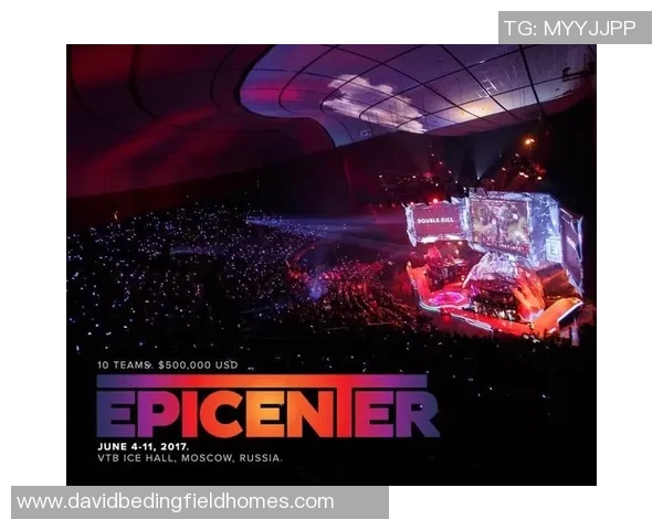 DOTA2巨献：探秘FPX的实力