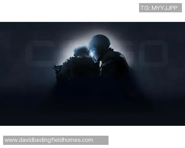 CS_GO战术：FPX的反击体系