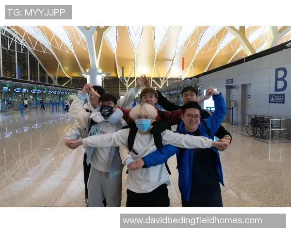 Major赛特别报道：IG的成长故事