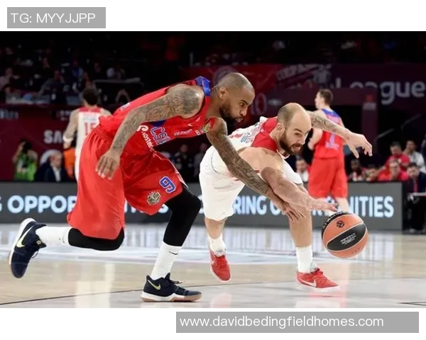 专业解读：杭州篮球队的区域防守打法_1