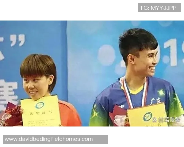 乒乓球热议：杭州乒乓球队的速度争议