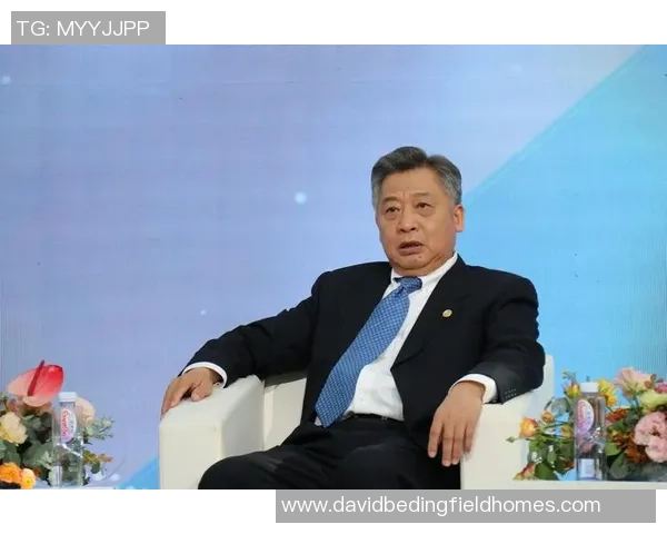 对话李强：谈滑板生涯