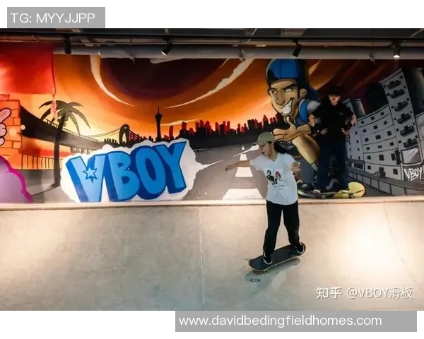 数据分析：西安滑板队的配合表现