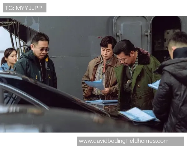 杨磊专访：回顾滑板历程