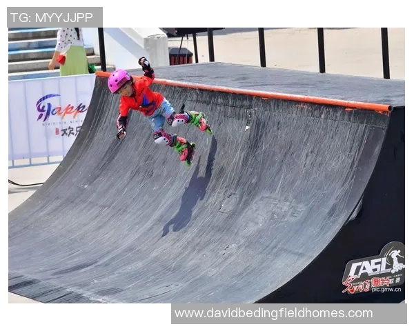 极限运动评论：北京极限运动队的整体压制得失