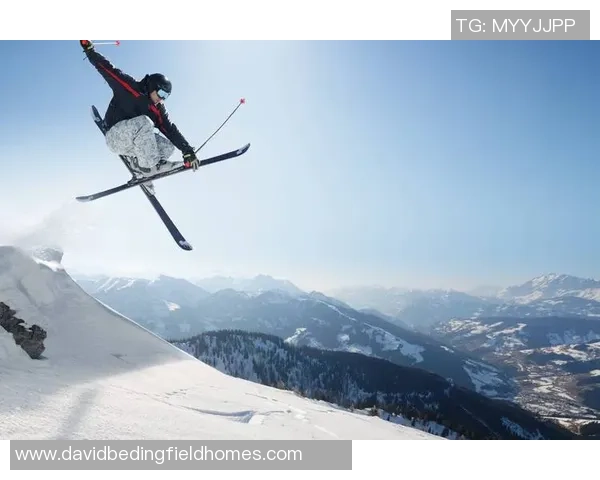 极限运动巨献：探秘武汉极限运动队的个人能力