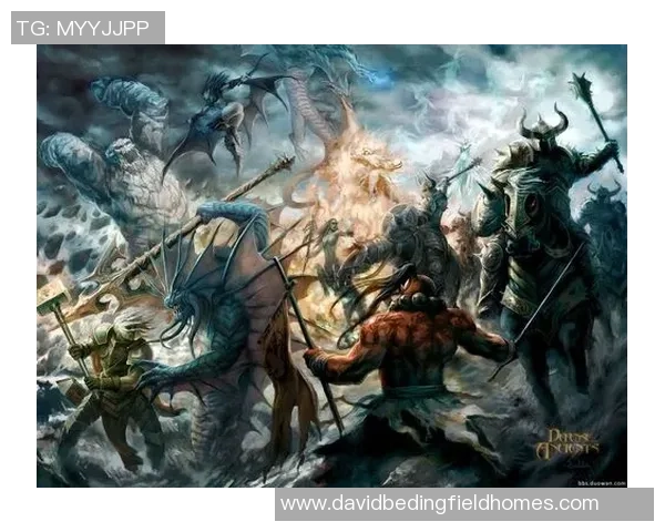 深度对话：黄娜的DOTA2人生