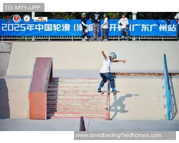 滑板精英赛点评：广州滑板队的心理素质表现